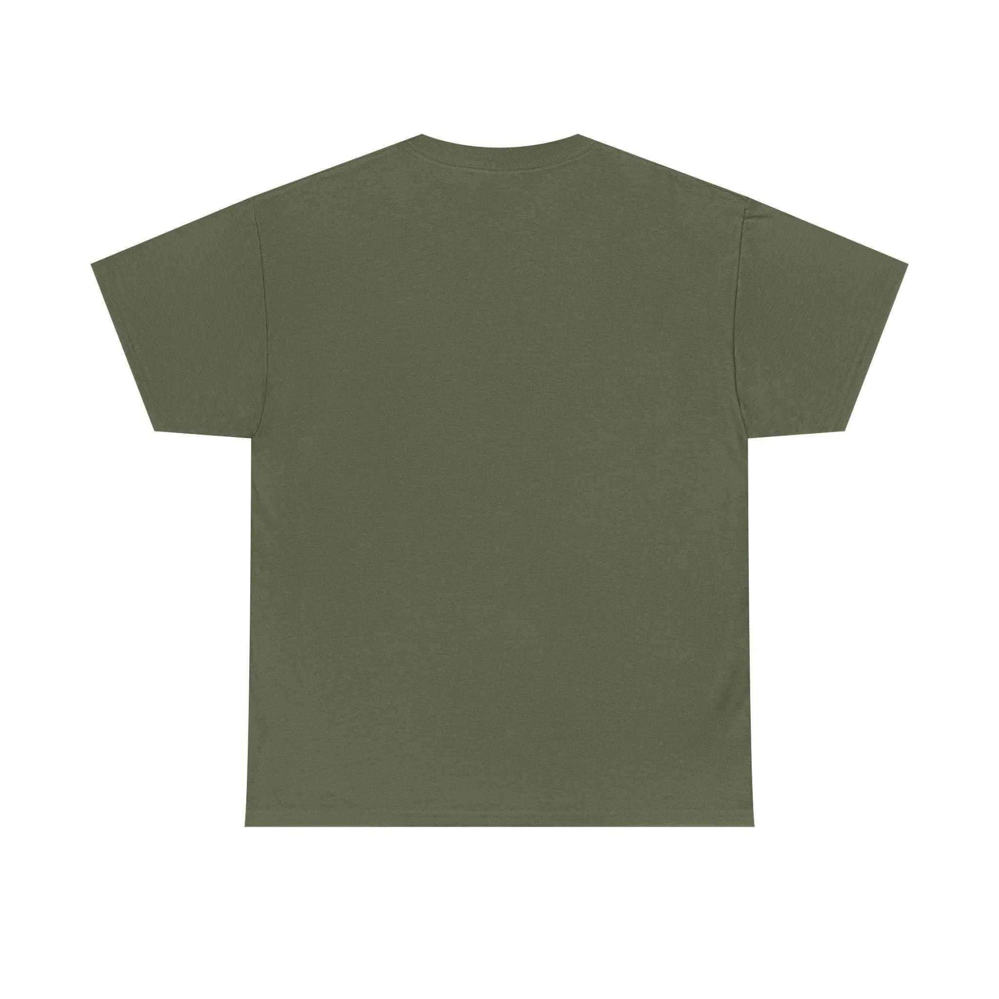 Called To Serve Tee Religious soft T-Shirt Printify