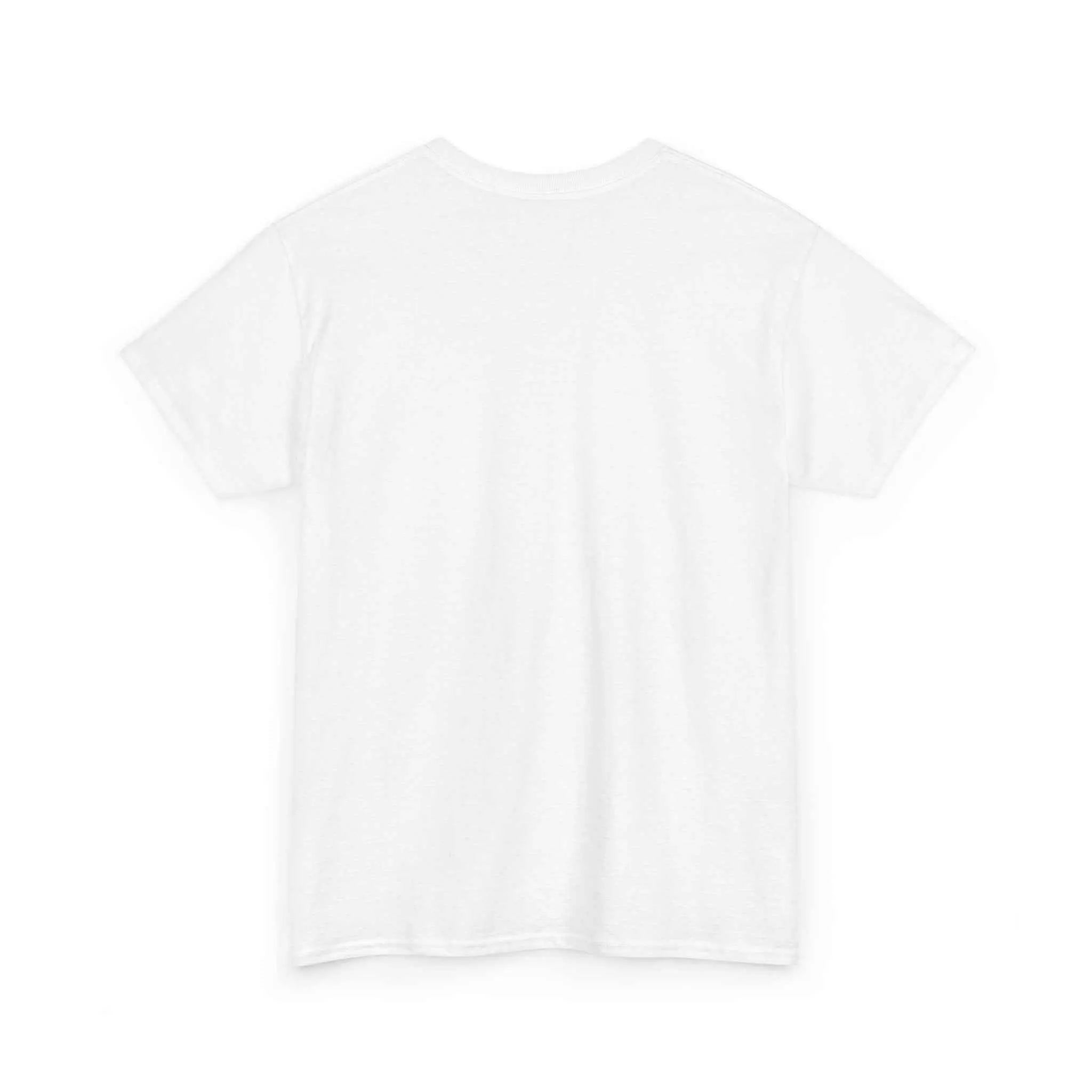 Pray Hard Tee — Urban Streetwear Christian Graphic T-Shirt T-Shirt Printify