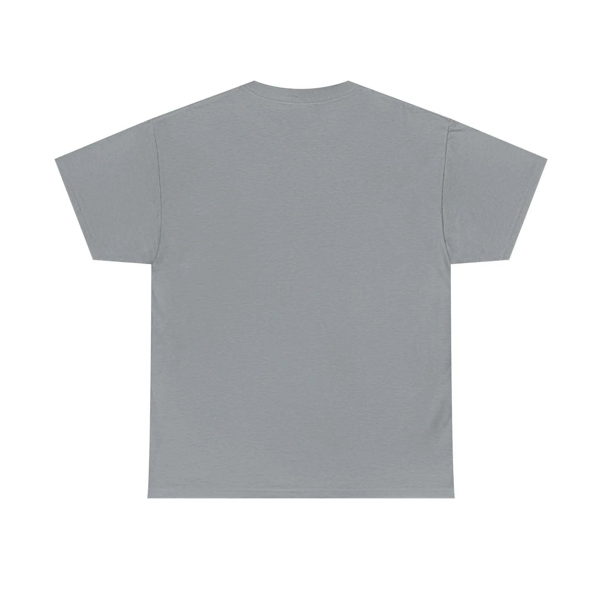 Hard fought Hallelujah Tee religious T-Shirt Printify