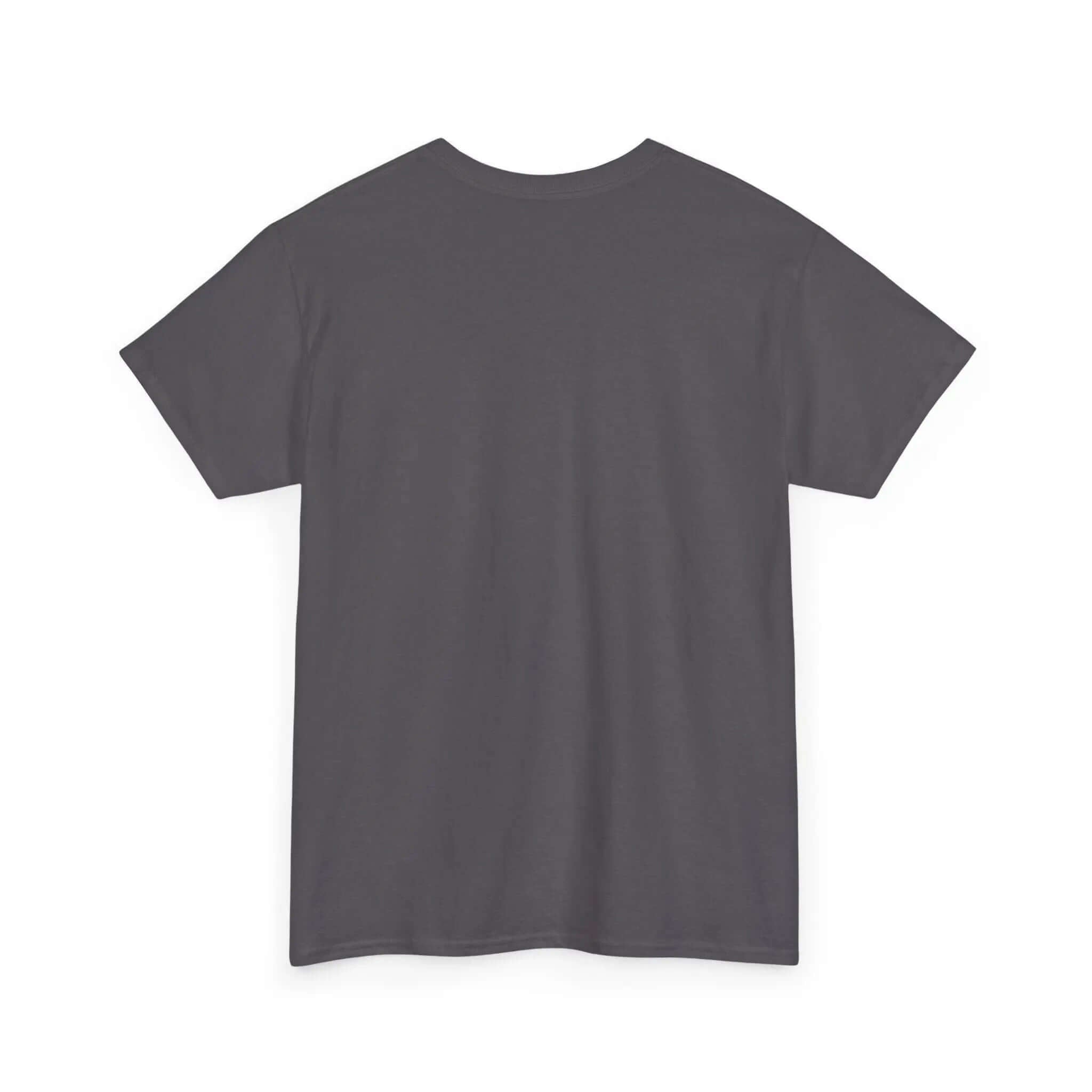 Graffiti Style Jesus Religious Tee T-Shirt Printify