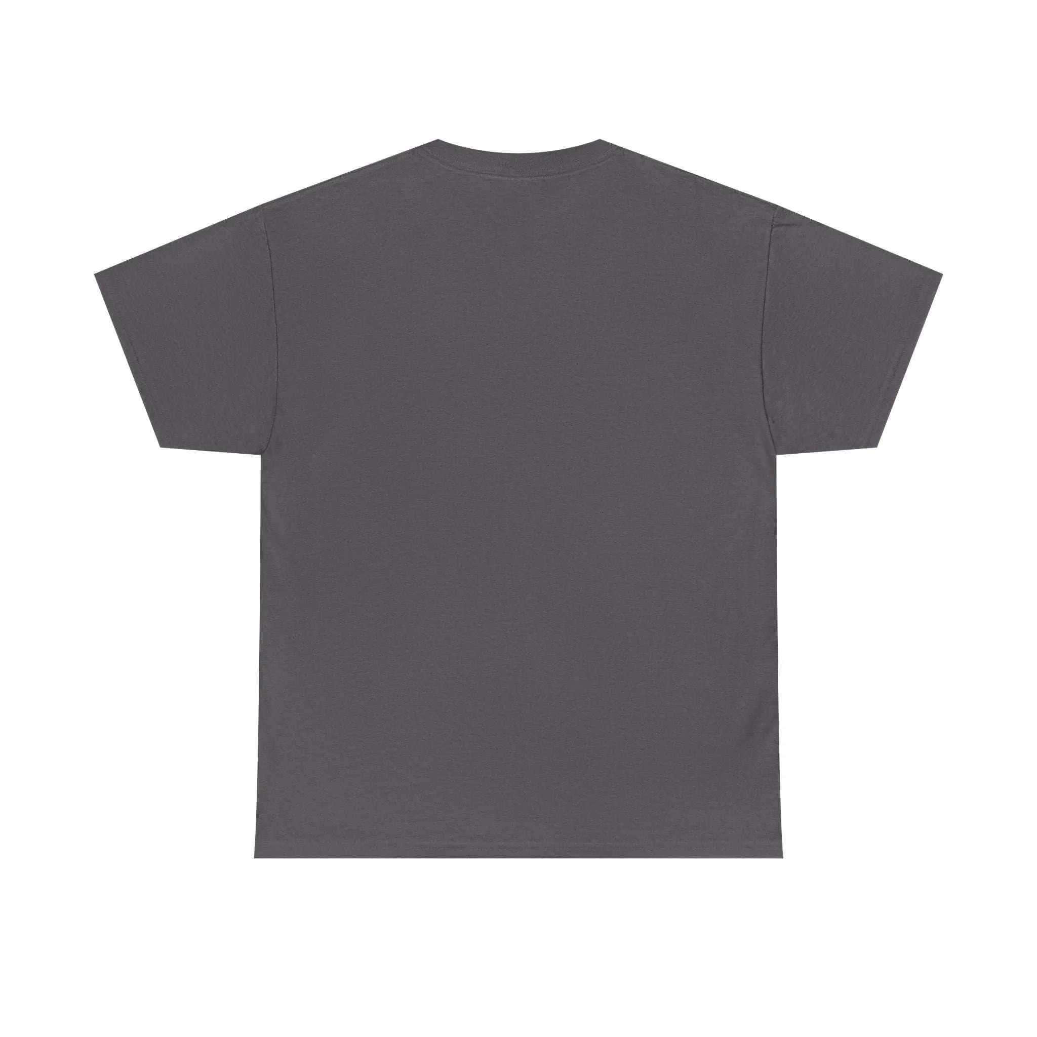 Graffiti Style Jesus Religious Tee T-Shirt Printify