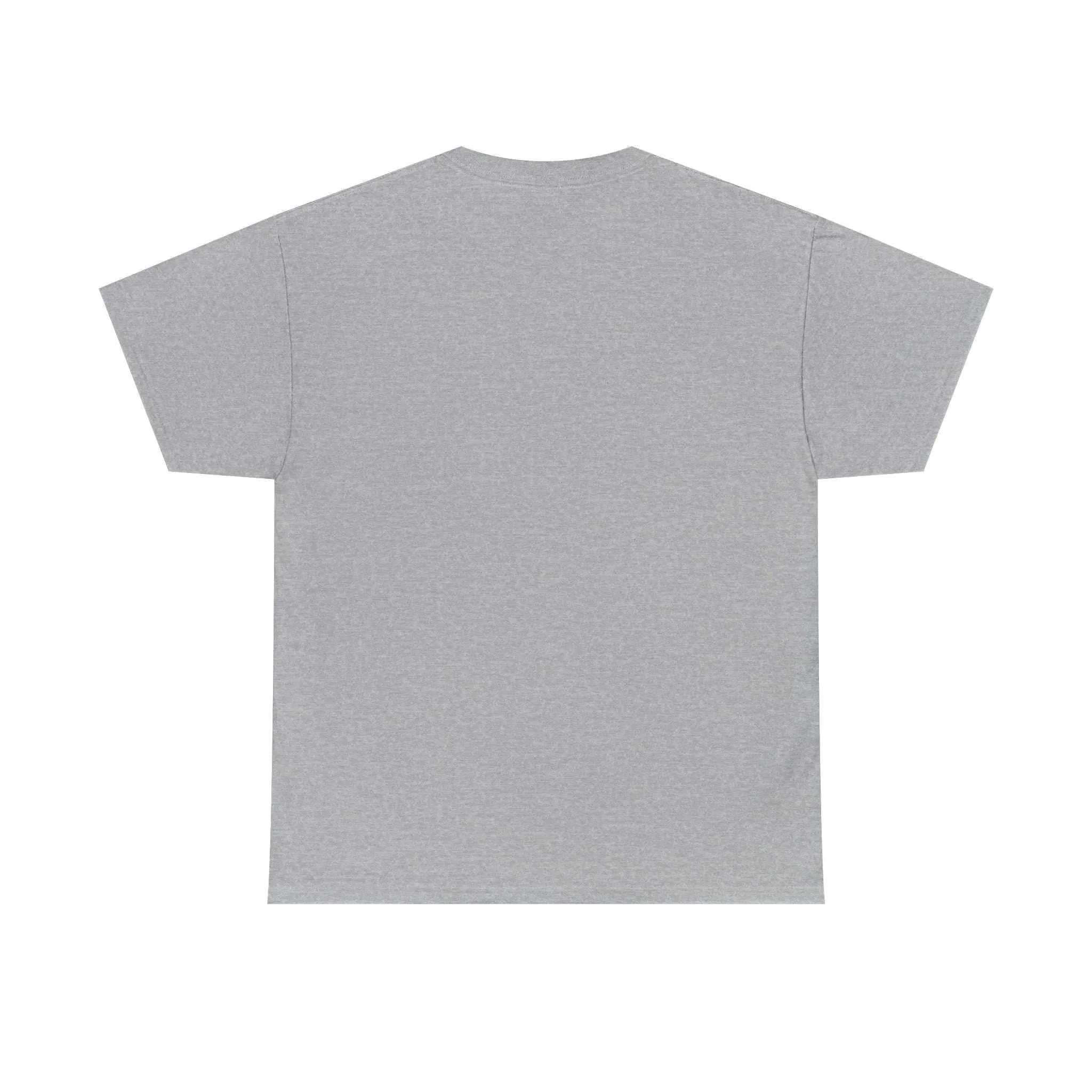 Graffiti Style Jesus Religious Tee T-Shirt Printify