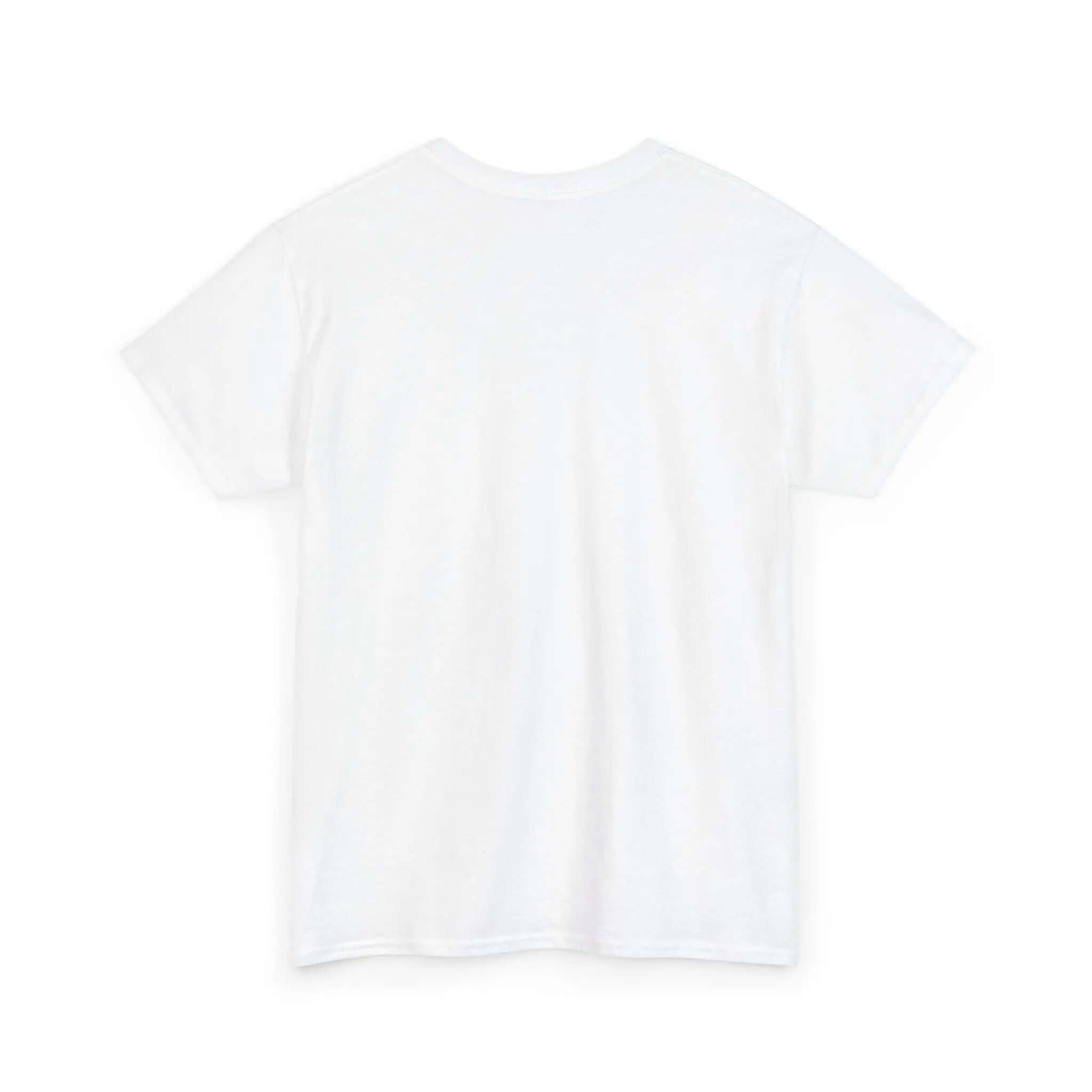 Graffiti Style Jesus Religious Tee T-Shirt Printify