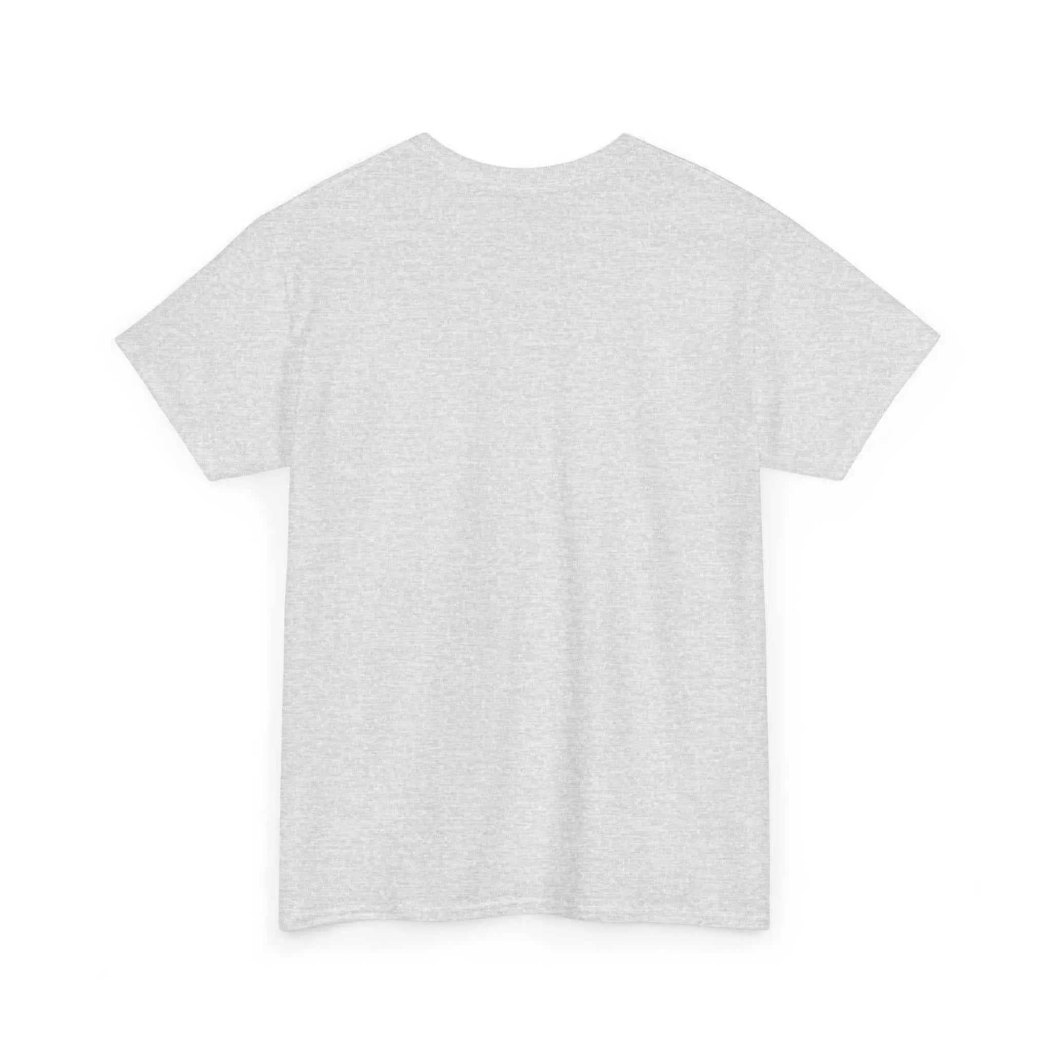 Hard fought Hallelujah Tee religious T-Shirt Printify