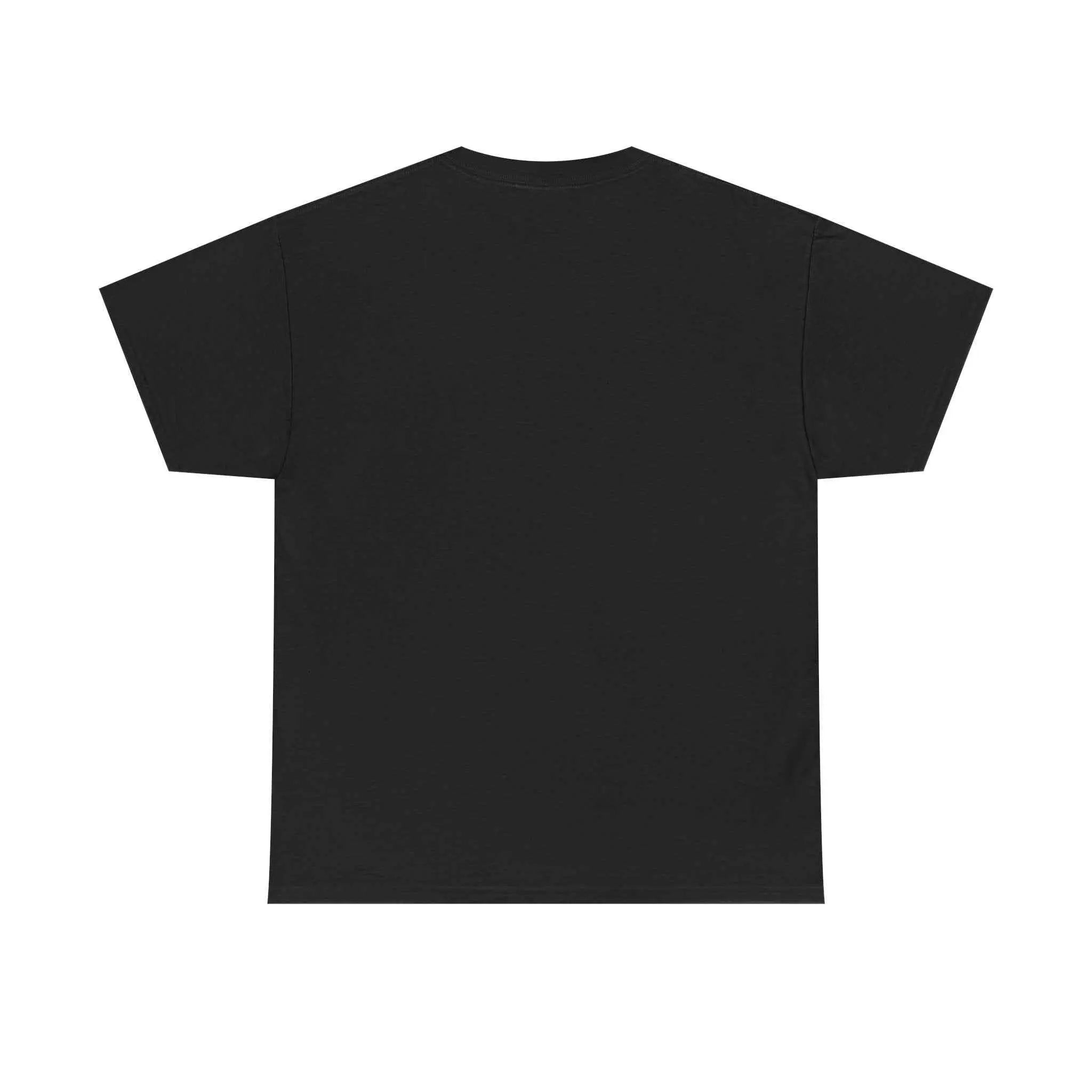 Hard fought Hallelujah Tee religious T-Shirt Printify