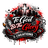 To God be The Glory Creations