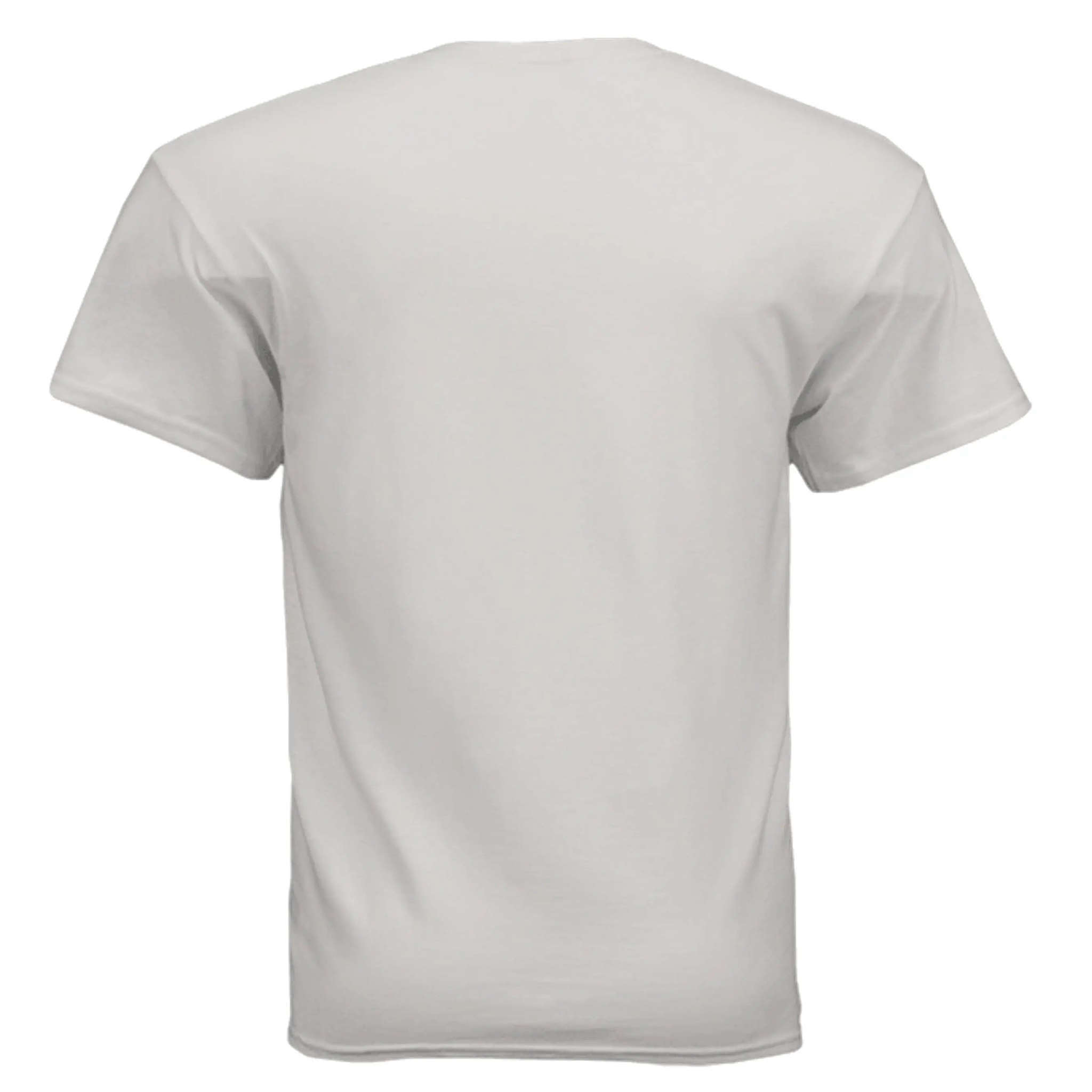 Kingdom over Chaos T-Shirt To God be The Glory Creations