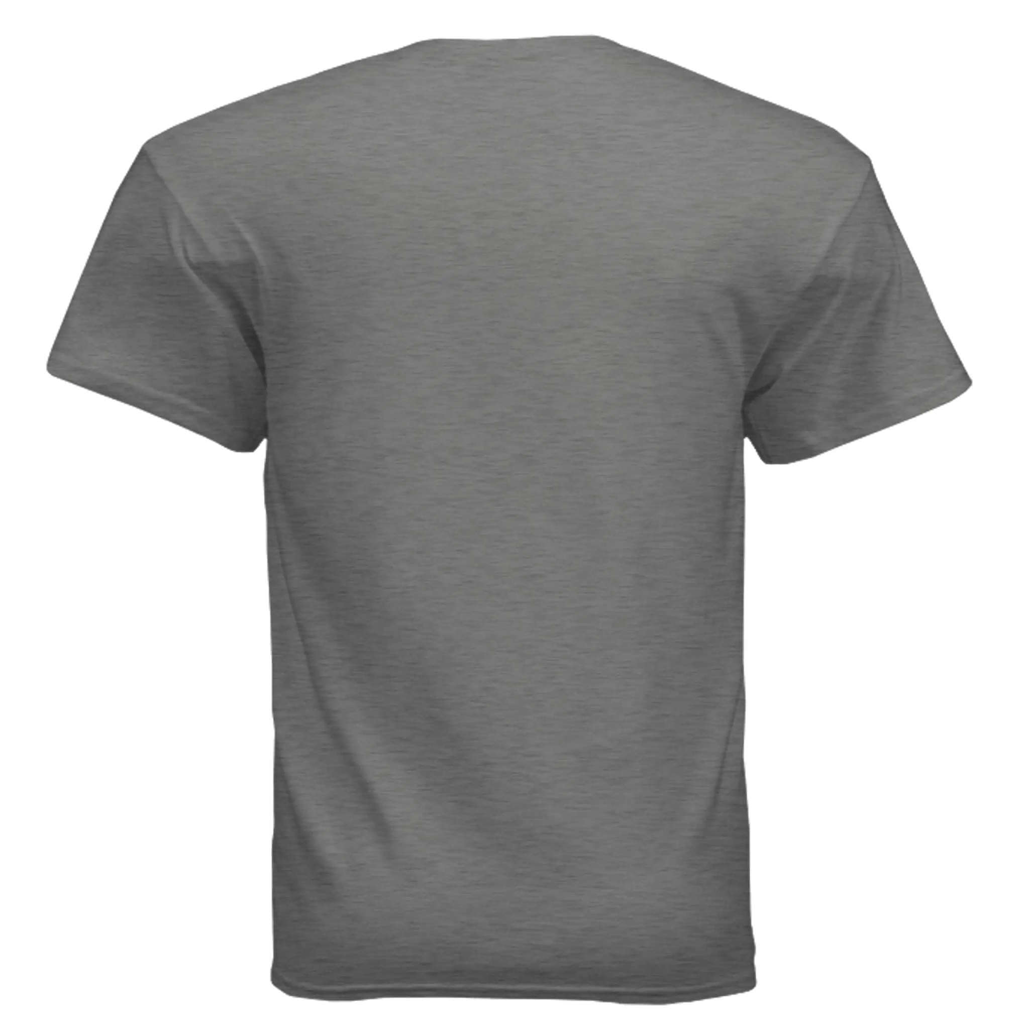 Trust Gods Plan religious T-shirt T-Shirt To God be The Glory Creations