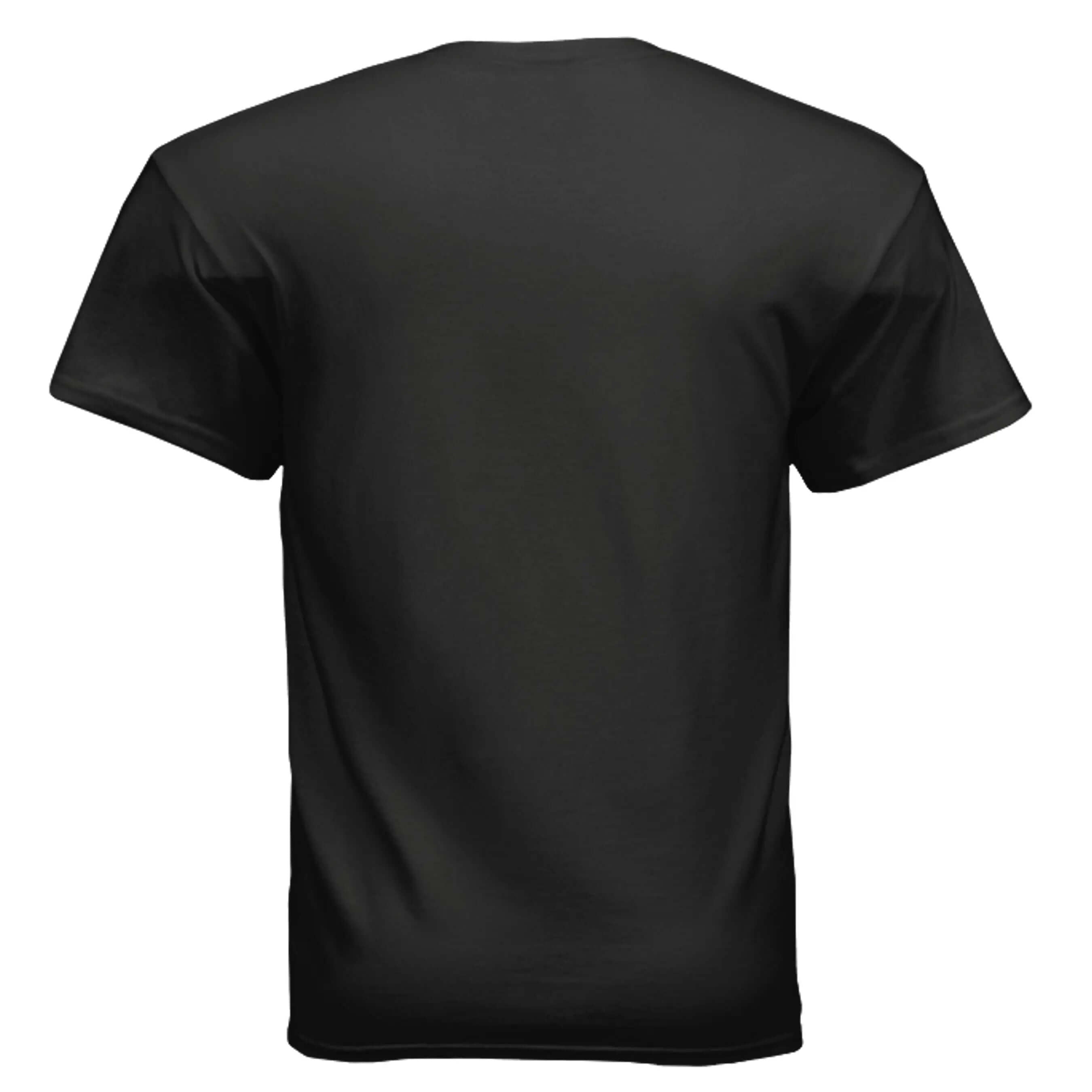 Worship is Loud T-Shirt To God be The Glory Creations