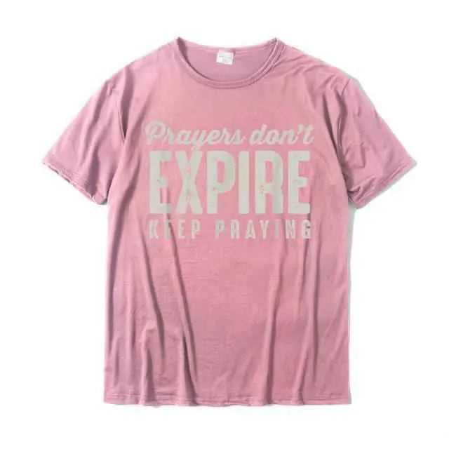 Faith Based Tee Shirt Plus Size Shirts & Tops To God be The Glory Creations Pink L