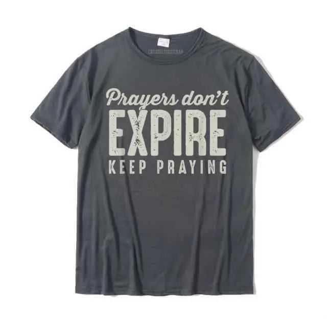 Faith Based Tee Shirt Plus Size Shirts & Tops To God be The Glory Creations Dark Grey XS
