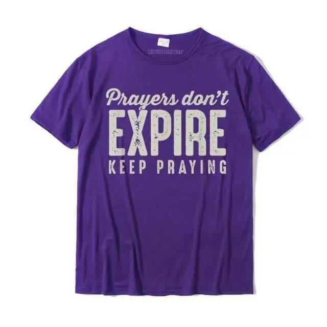 Faith Based Tee Shirt Plus Size Shirts & Tops To God be The Glory Creations Purple XL