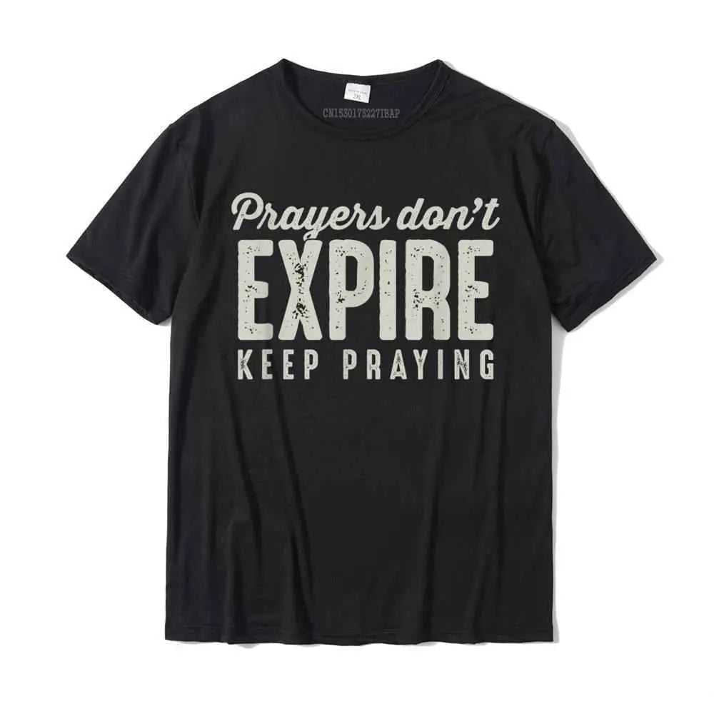 Faith Based Tee Shirt Plus Size Shirts & Tops To God be The Glory Creations
