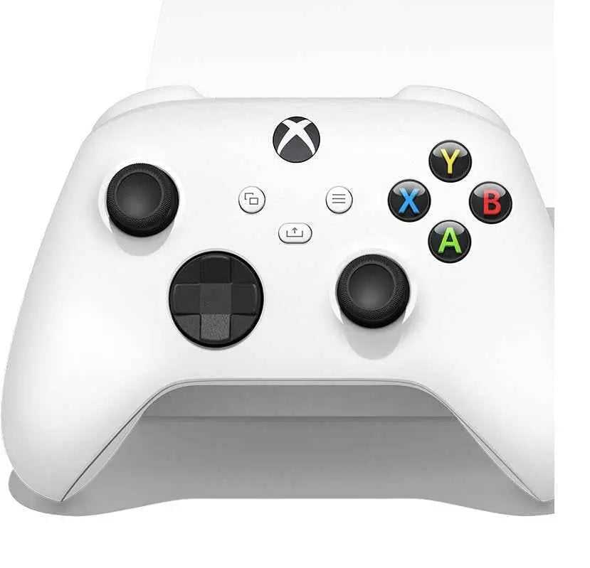 Microsoft Xbox Series S Gaming Console ELECTRONICS MerchMixer