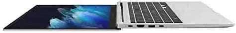 Samsung Galaxy Book notebook computer ELECTRONICS MerchMixer