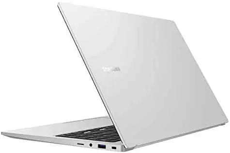 Samsung Galaxy Book notebook computer ELECTRONICS MerchMixer