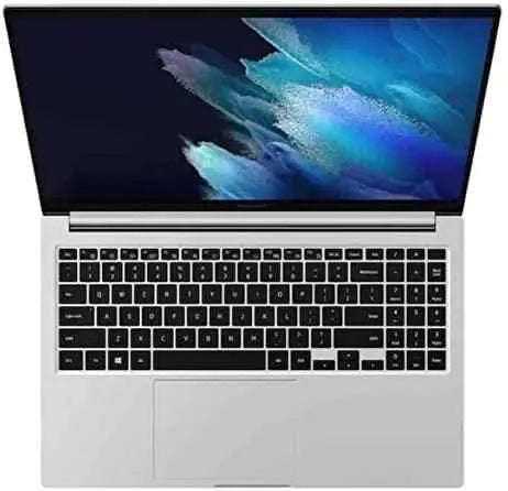 Samsung Galaxy Book notebook computer ELECTRONICS MerchMixer
