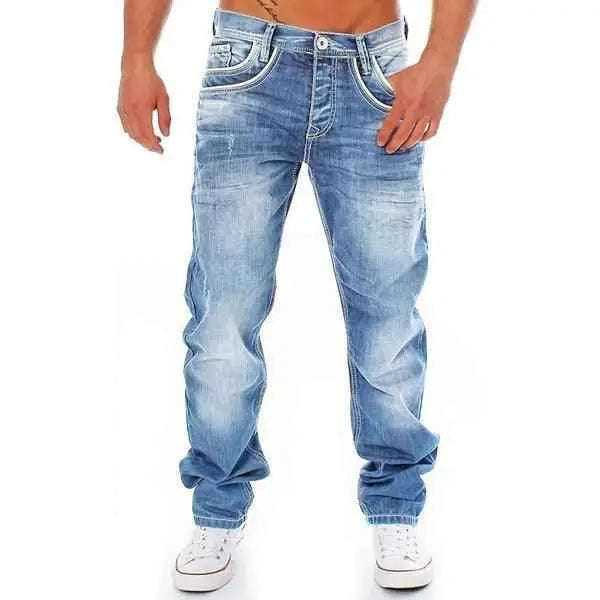 men&