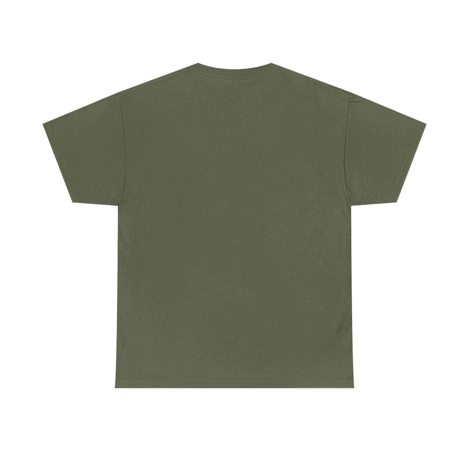 Called To Serve Tee Religious soft T-Shirt Printify