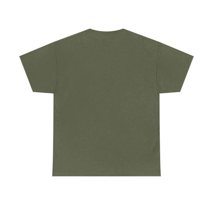 Called To Serve Tee Religious soft T-Shirt Printify