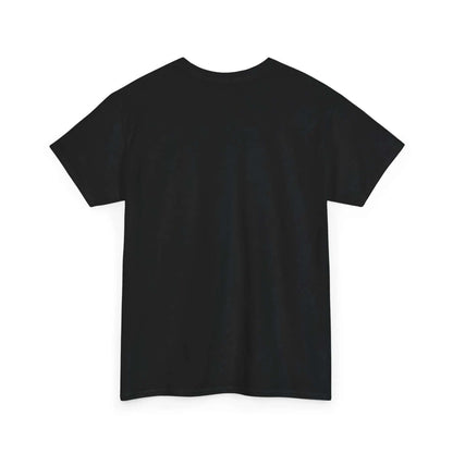 Graffiti Style Jesus Religious Tee T-Shirt Printify