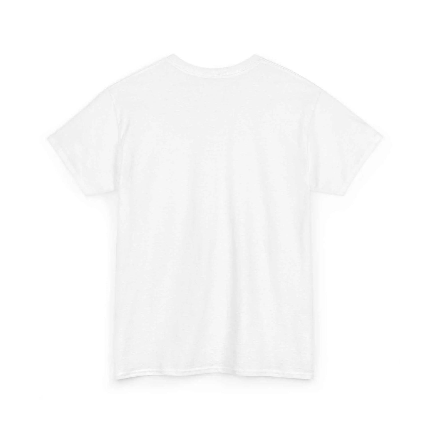 Pray Hard Tee — Urban Streetwear Christian Graphic T-Shirt T-Shirt Printify