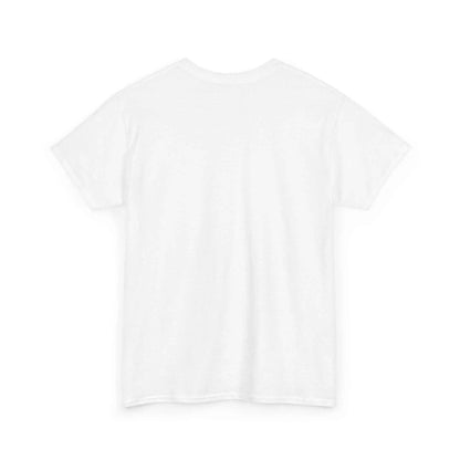 Pray Hard Tee — Urban Streetwear Christian Graphic T-Shirt T-Shirt Printify
