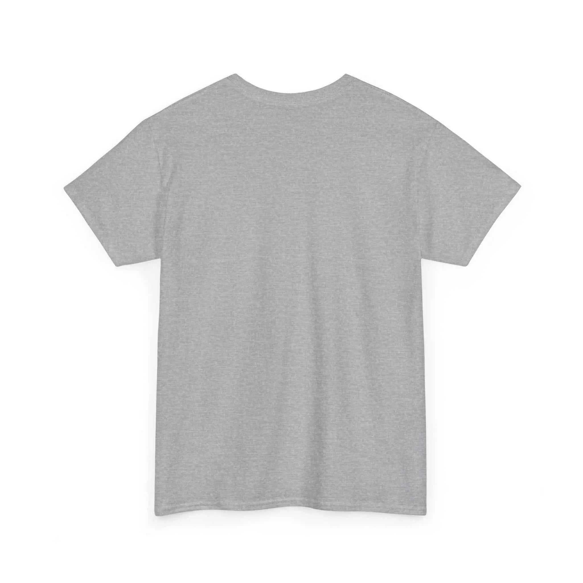Pray Hard Tee — Urban Streetwear Christian Graphic T-Shirt T-Shirt Printify