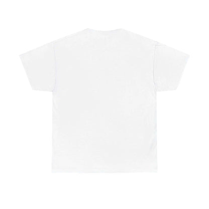 Faith over Fear T‑Shirt T-Shirt Printify