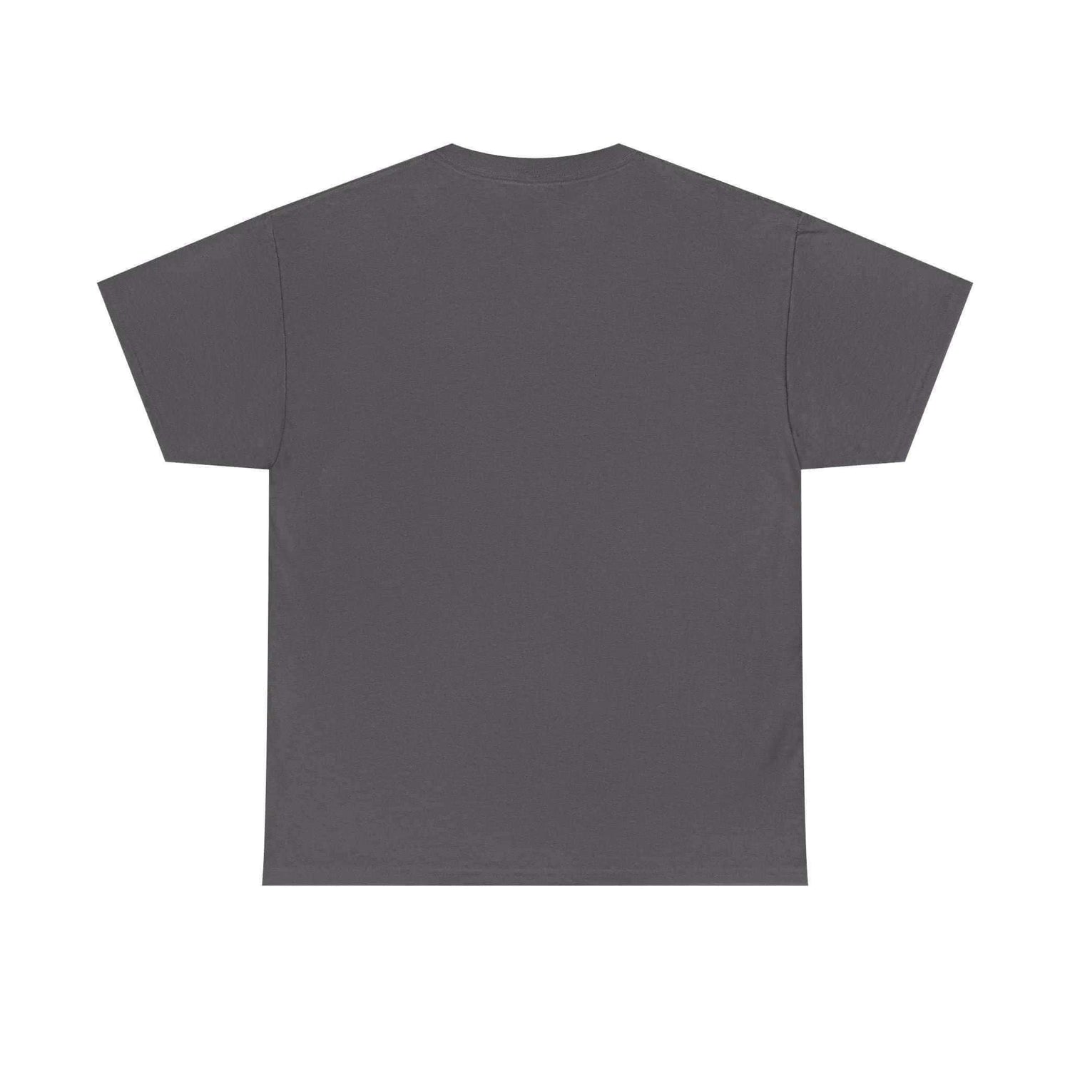 Called To Serve Tee Religious soft T-Shirt Printify
