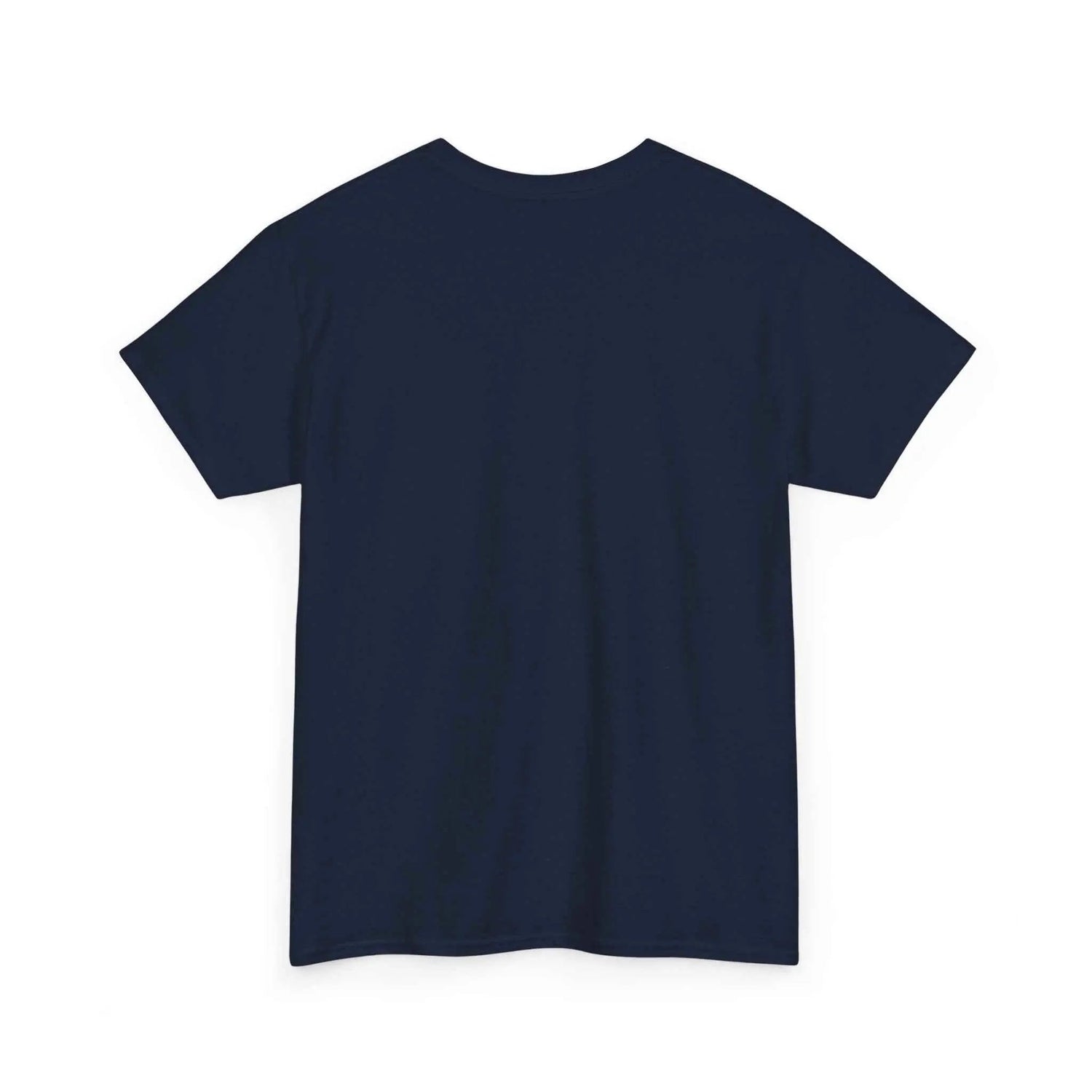 Blessed Graffiti T-Shirt — "Blessed" John 20:29 Christian Faith Tee T-Shirt Printify