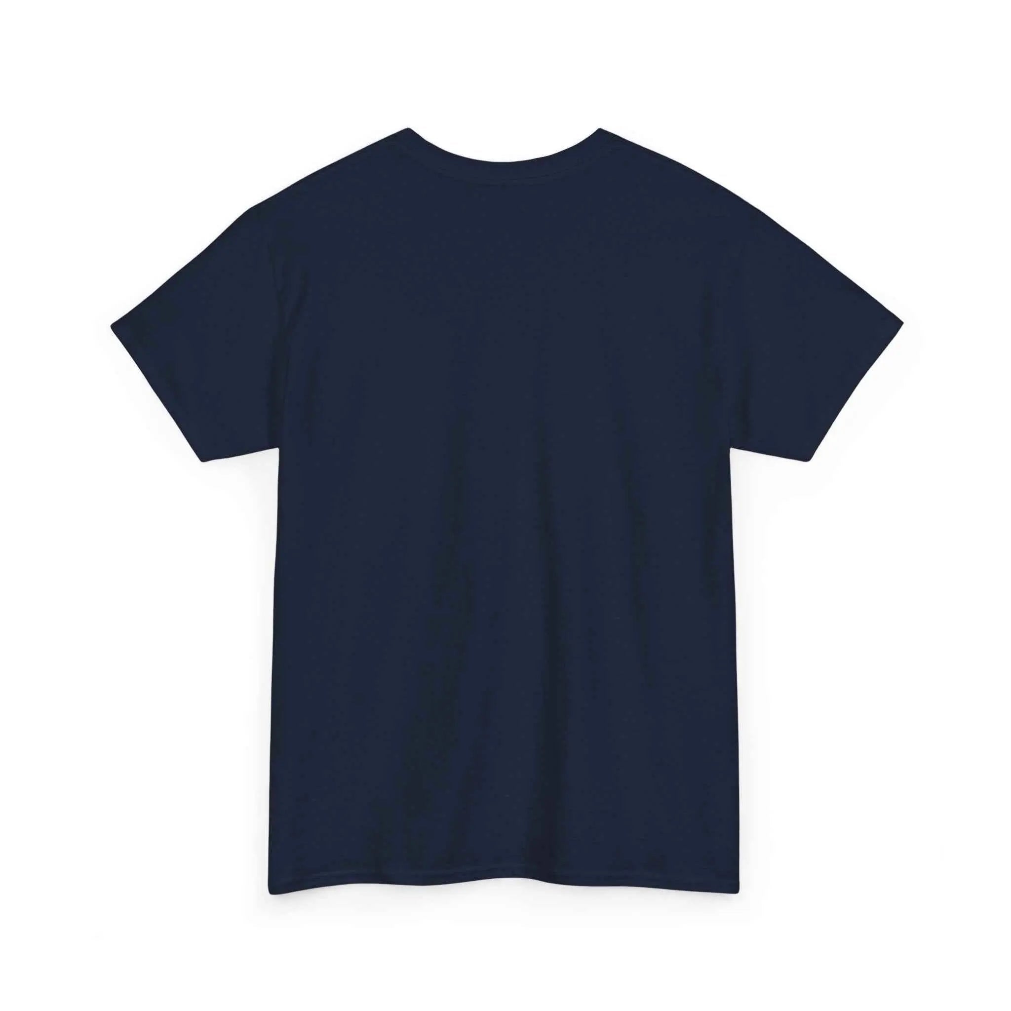 Blessed Graffiti T-Shirt — "Blessed" John 20:29 Christian Faith Tee T-Shirt Printify