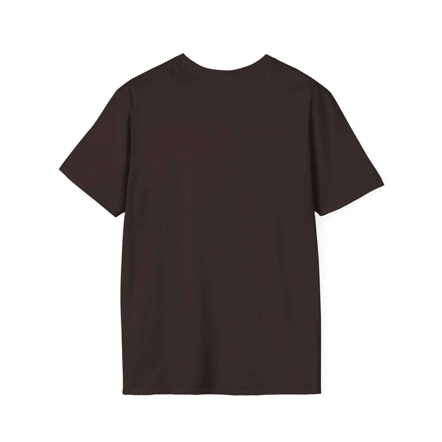 He is risen T-Shirt Religious unisex T-Shirt Printify