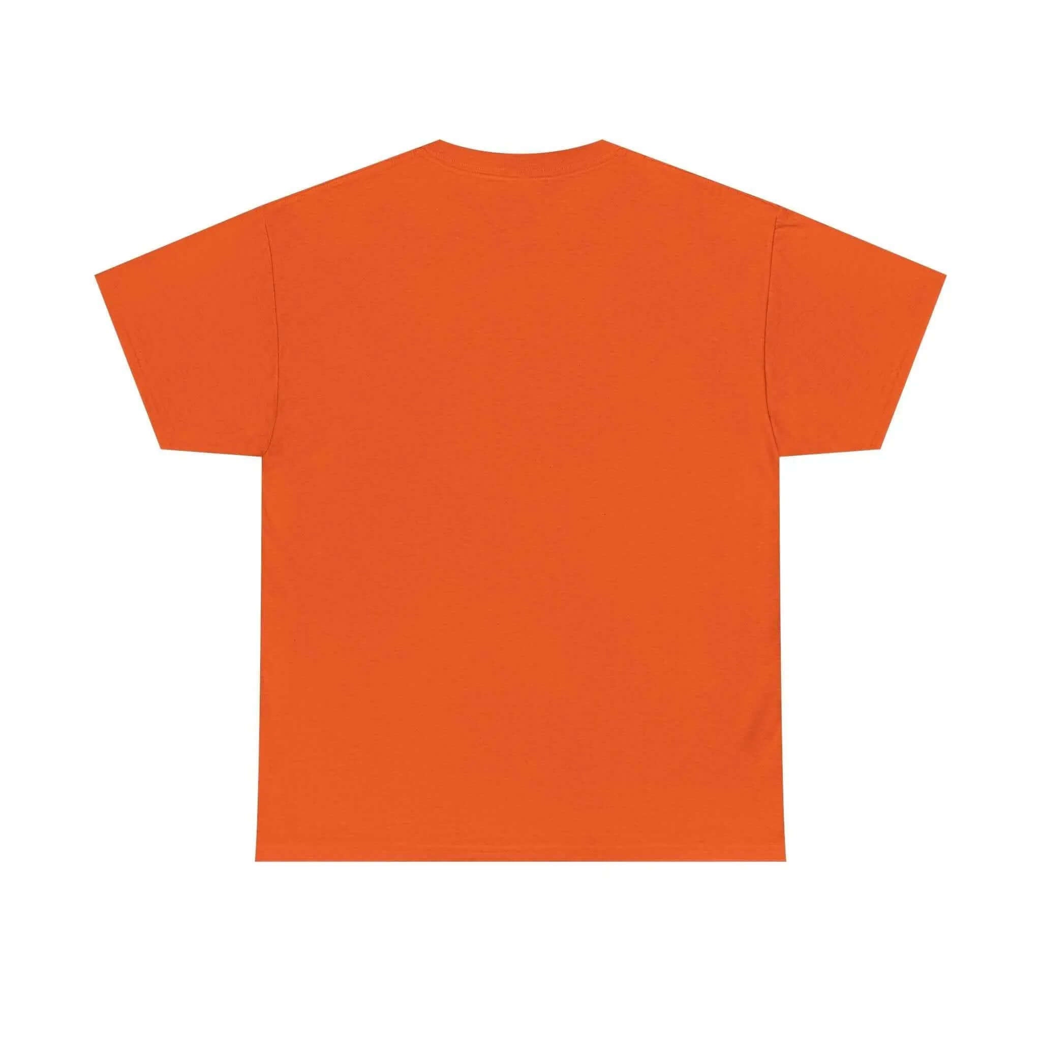 Jesus Saves Graffiti T-Shirt T-Shirt Printify