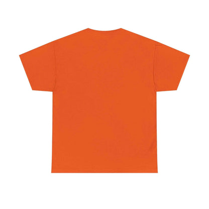 Jesus Saves Graffiti T-Shirt T-Shirt Printify