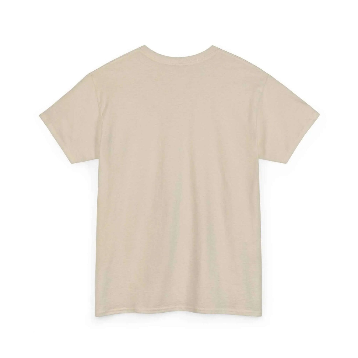 Jesus Saves Graffiti T-Shirt T-Shirt Printify