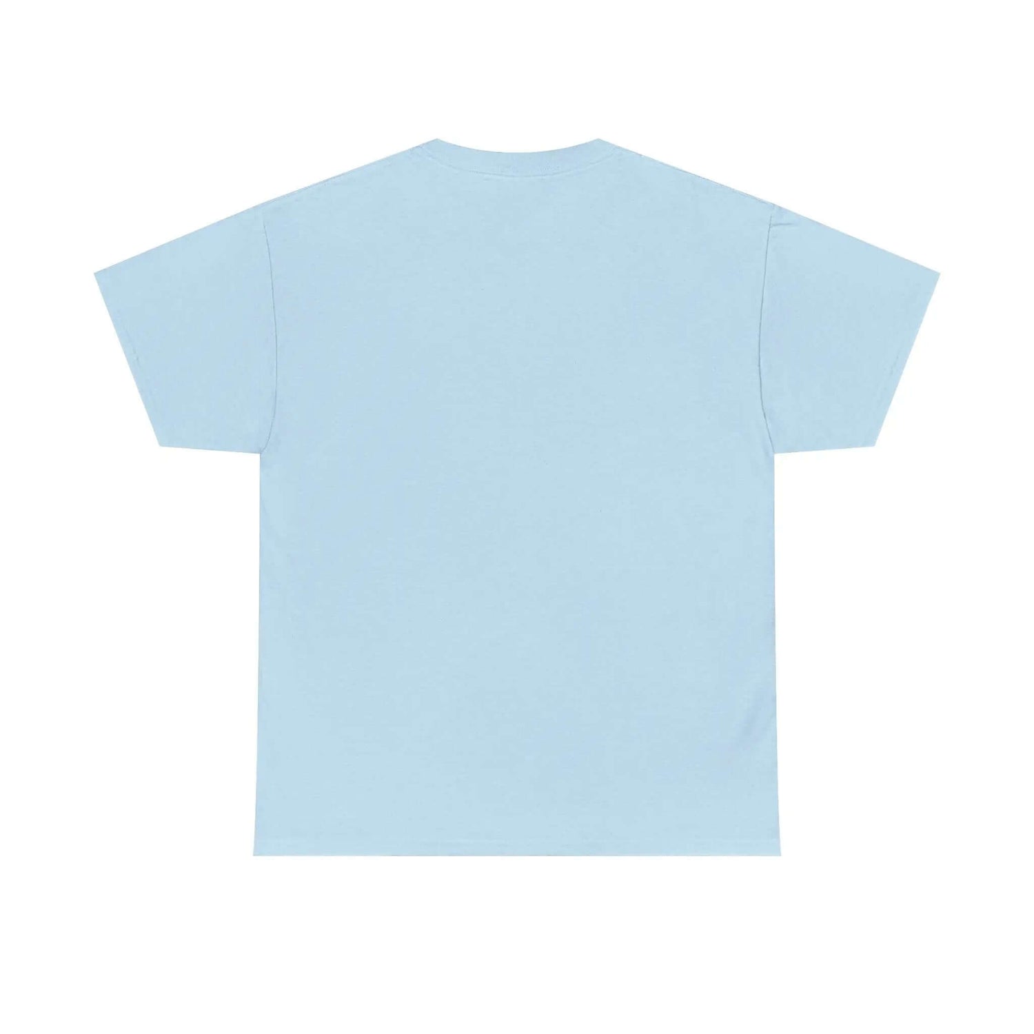 Called To Serve Tee Religious soft T-Shirt Printify