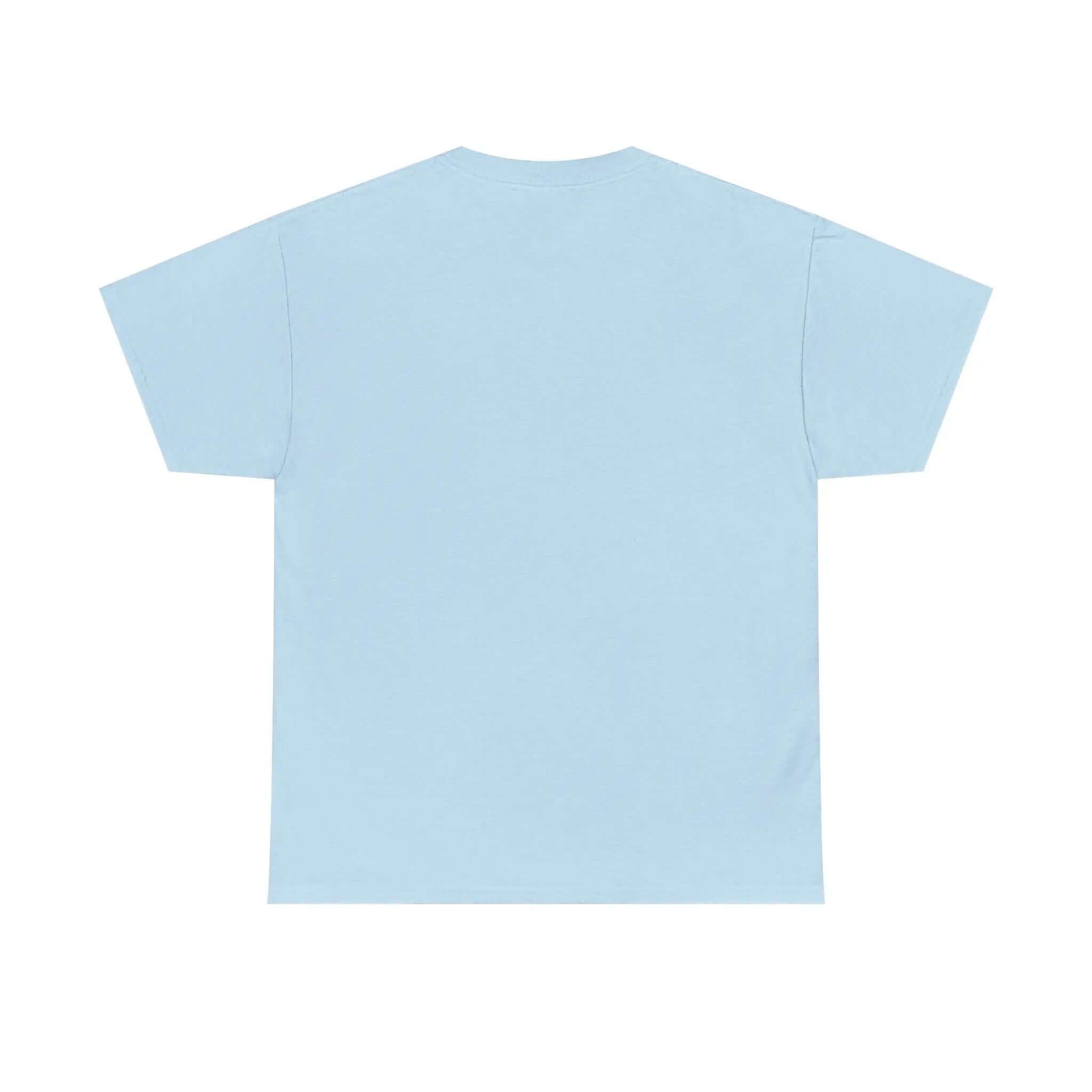 Called To Serve Tee Religious soft T-Shirt Printify