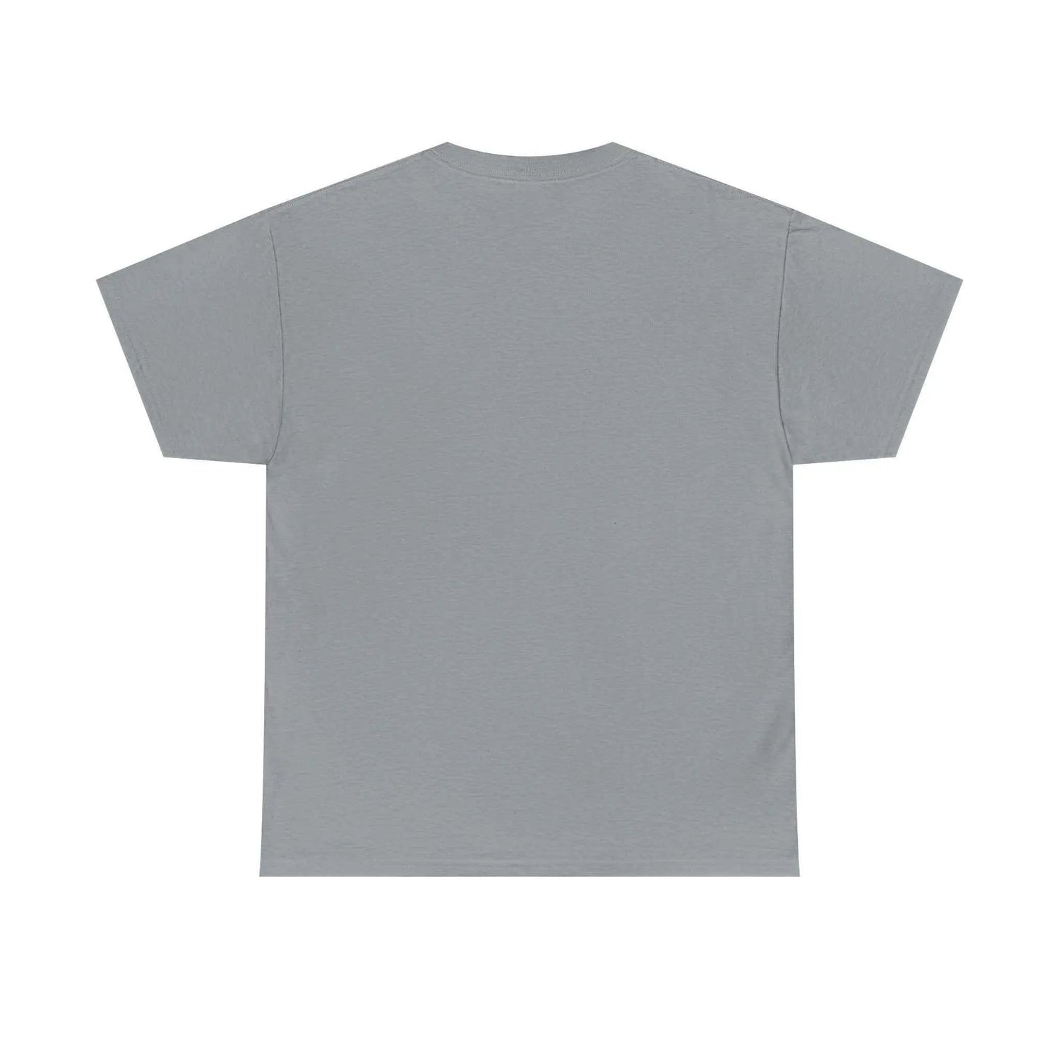 Hard fought Hallelujah Tee religious T-Shirt Printify