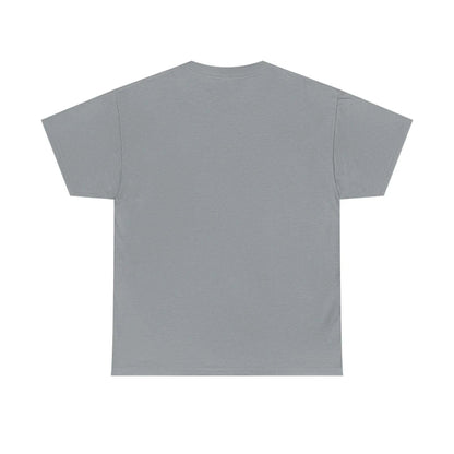 Hard fought Hallelujah Tee religious T-Shirt Printify