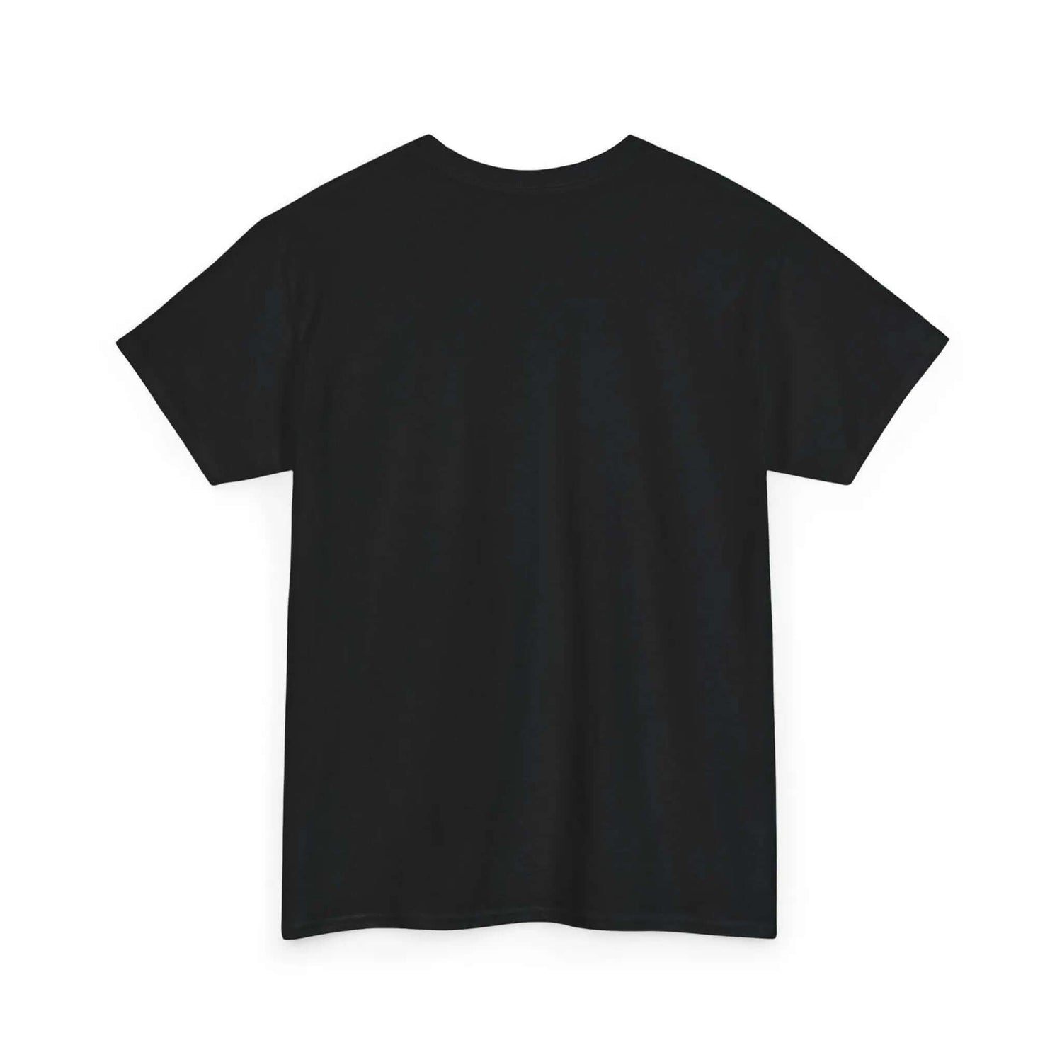 Called To Serve Tee Religious soft T-Shirt Printify