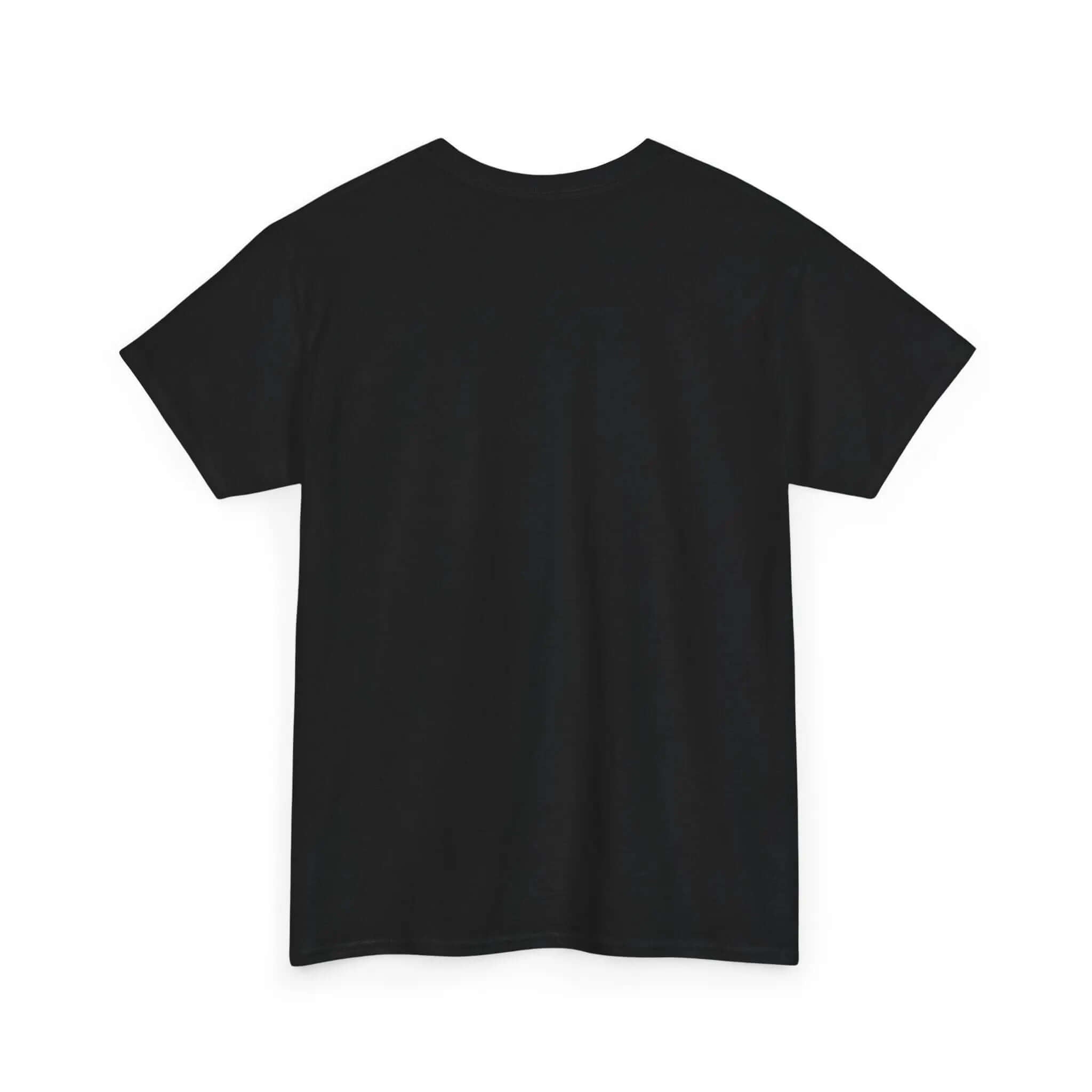 Called To Serve Tee Religious soft T-Shirt Printify