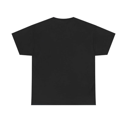 Graffiti Style Jesus Religious Tee T-Shirt Printify