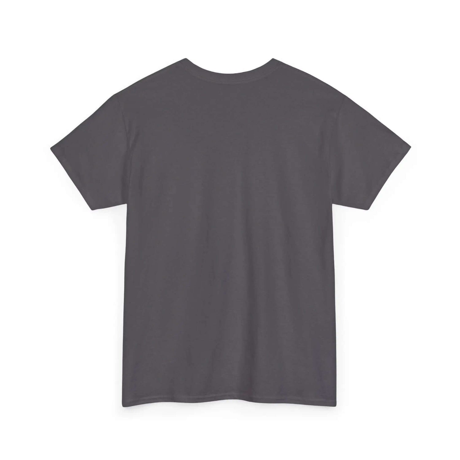 Graffiti Style Jesus Religious Tee T-Shirt Printify
