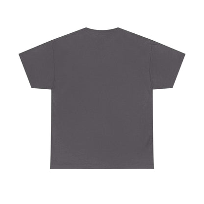 Graffiti Style Jesus Religious Tee T-Shirt Printify