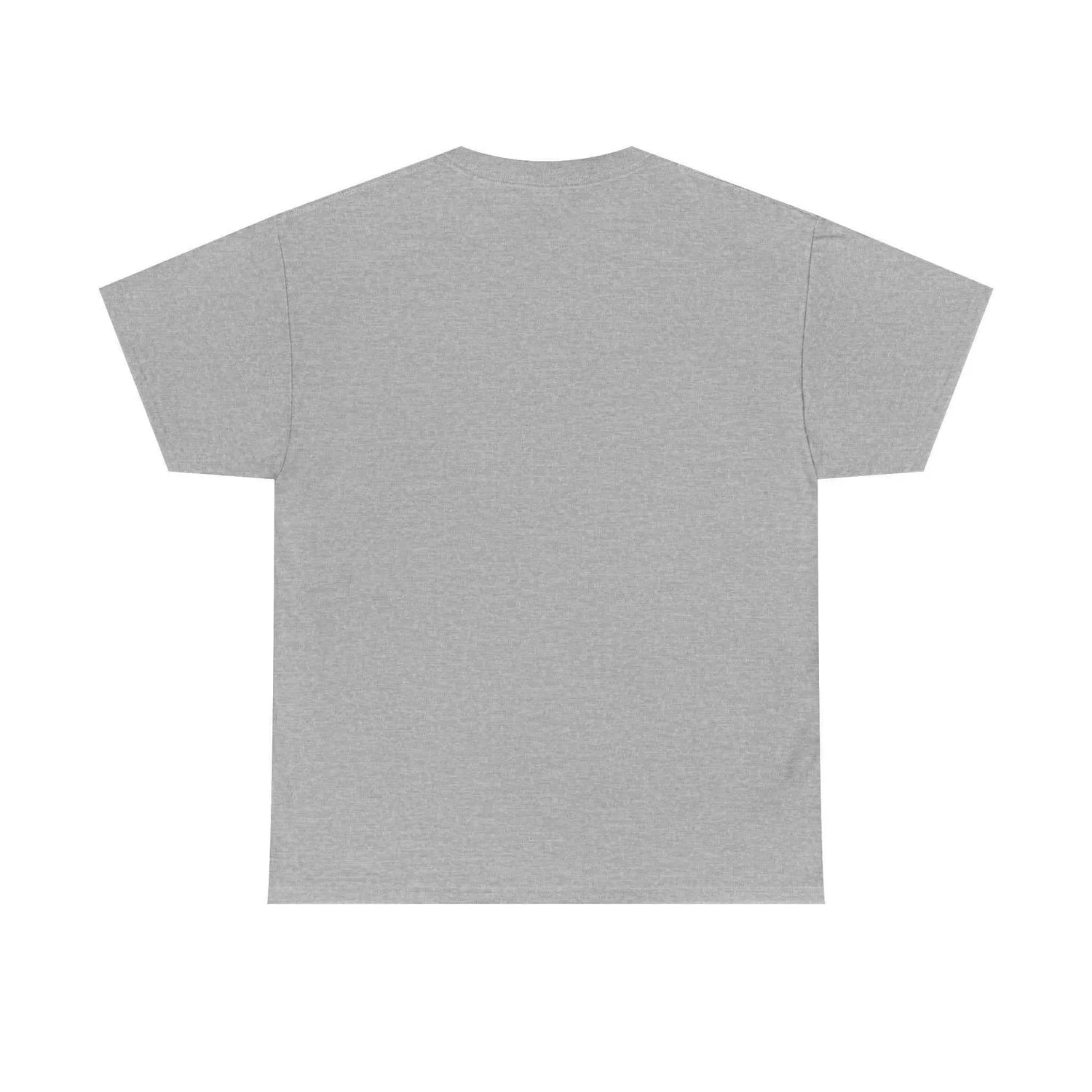 Pray Hard Tee — Urban Streetwear Christian Graphic T-Shirt T-Shirt Printify