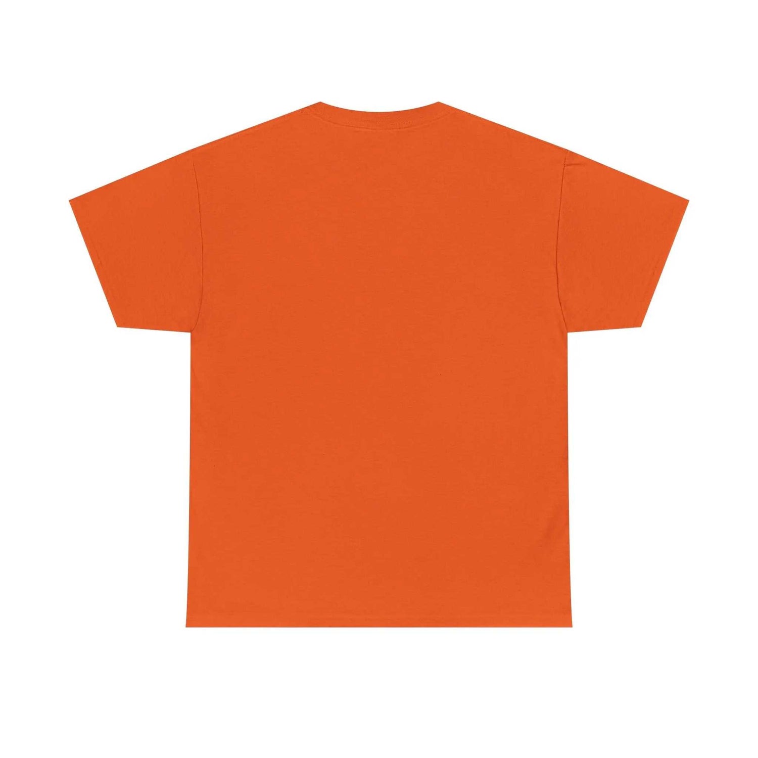 All For His Glory TShirt — Christian Faith Graphic Tee T-Shirt Printify