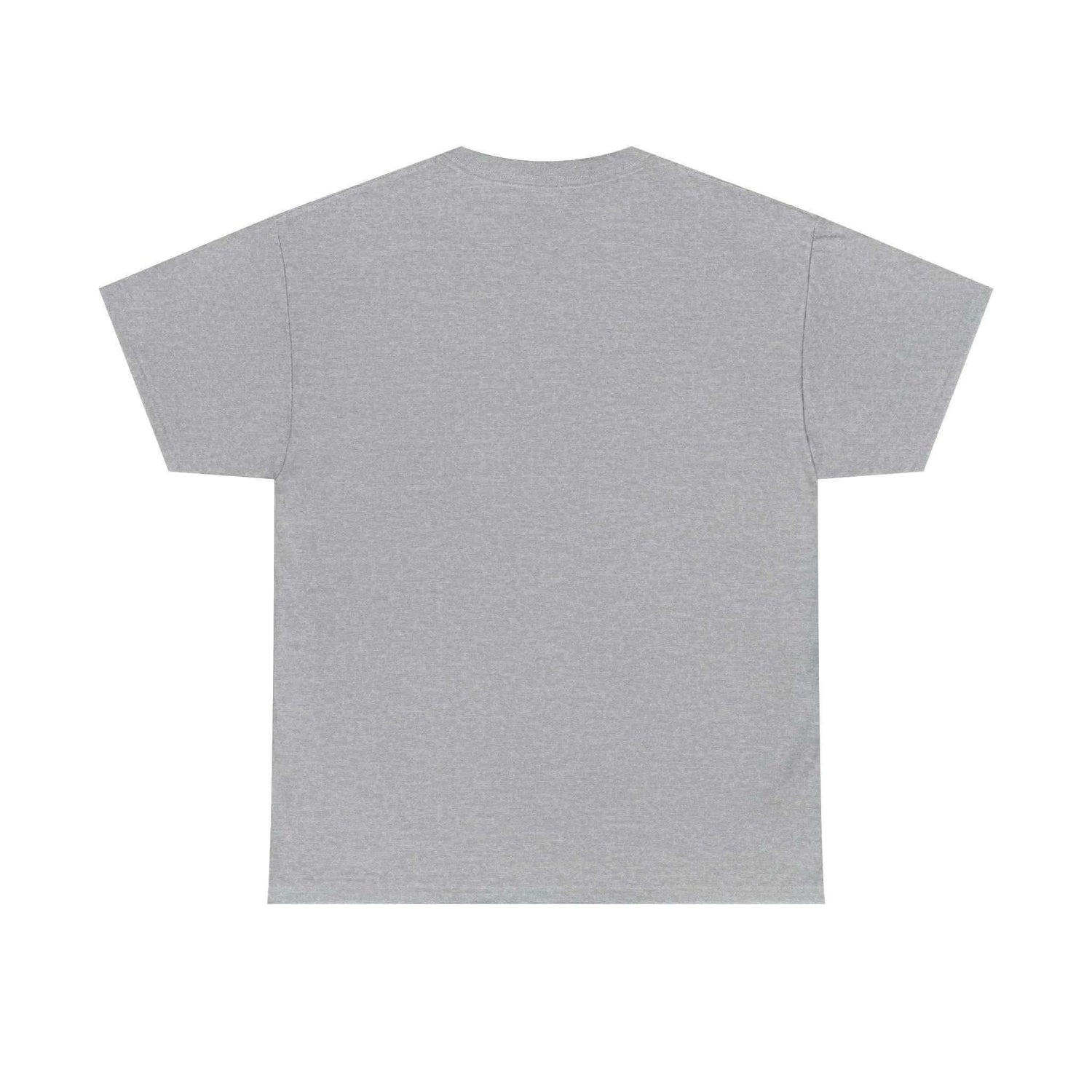 Graffiti Style Jesus Religious Tee T-Shirt Printify