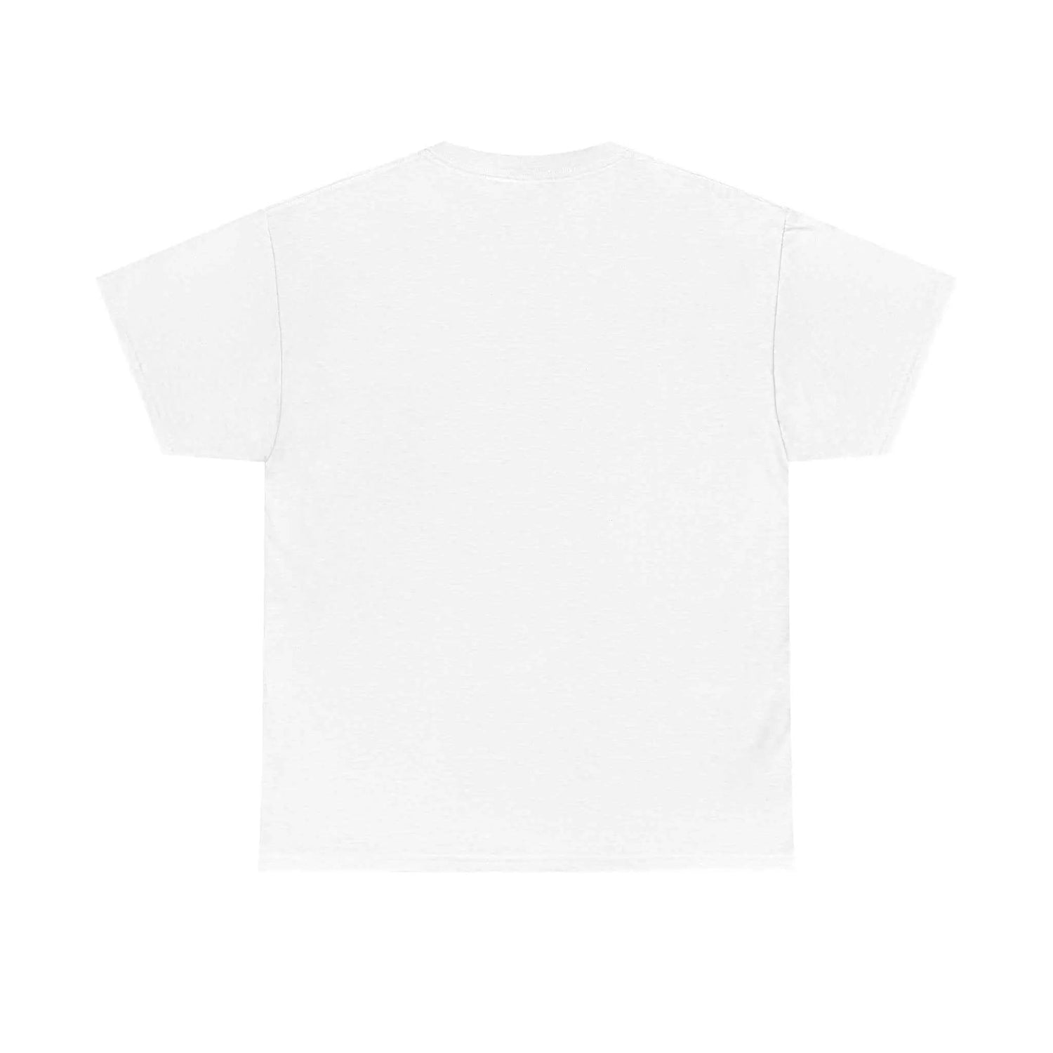 Pray Hard Tee — Urban Streetwear Christian Graphic T-Shirt T-Shirt Printify