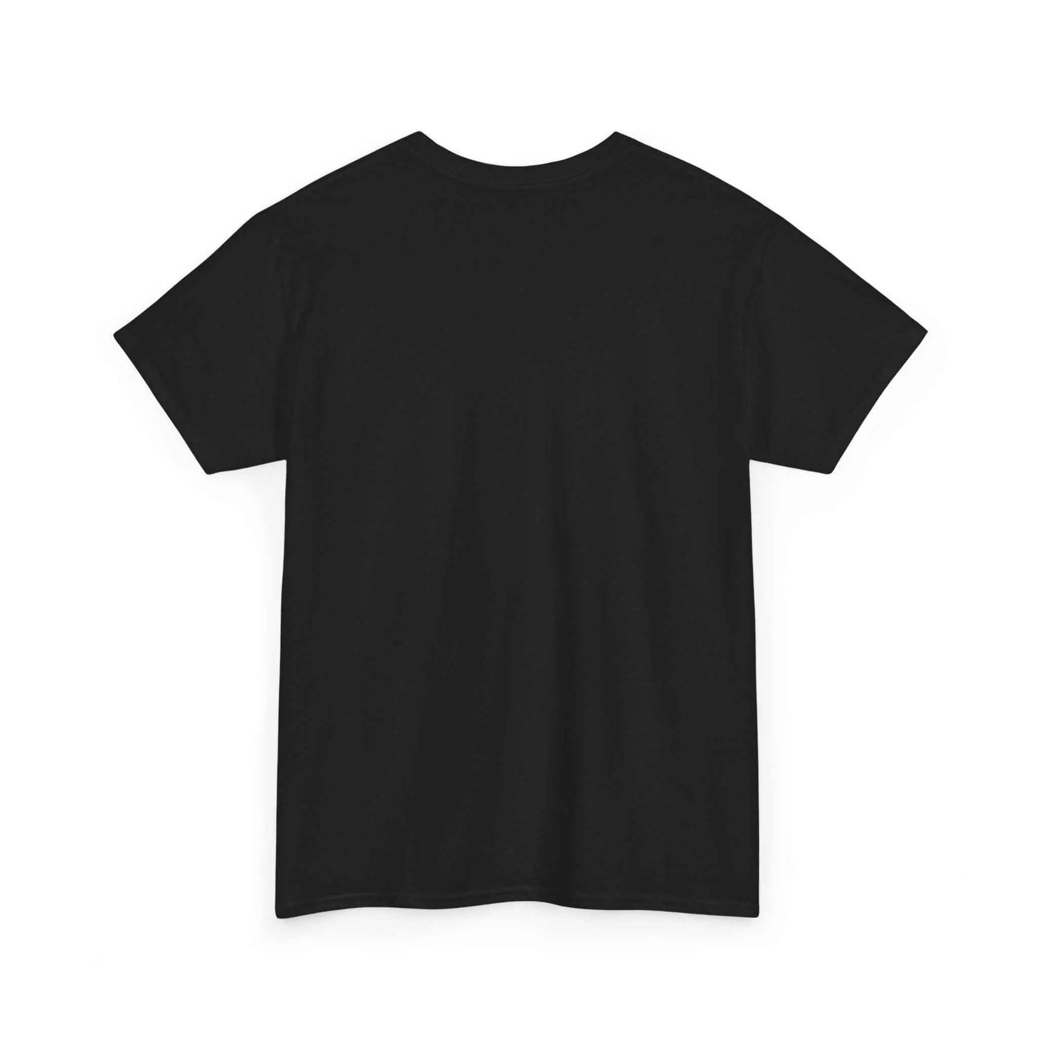Blessed Graffiti T-Shirt — "Blessed" John 20:29 Christian Faith Tee T-Shirt Printify